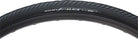 Ritchey Tom Slick Tire - 26 x 1 Clincher Wire Black 30tpi