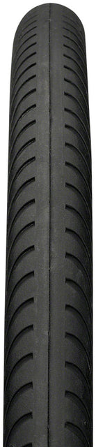Ritchey Tom Slick Tire - 26 x 1.4 Clincher Wire Black 30tpi