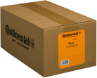 Continental Workshop Tube - 700 x 18 - 25 60mm Presta Valve Bulk 50pcs