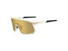 Eyewear Tifosi Moab Interchange White/Gold