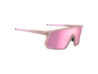 Eyewear Tifosi Moab Interchange Pink