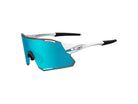 Eyewear Tifosi Rail Race White/Light Blue