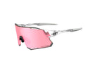 Eyewear Tifosi Rail Race Translucent/Pink