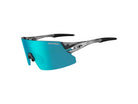 Eyewear Tifosi Rail XC Interchange Grey