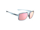 Eyewear Tifosi Salto Blue/Pink