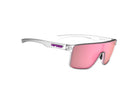 Eyewear Tifosi Sanctum Clear/Pink