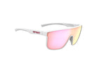 Eyewear Tifosi Sanctum XL White/Pink