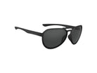 Eyewear Tifosi Selca Black