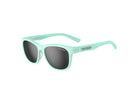 Eyewear Tifosi Swank Polarized Satin Crystal Teal