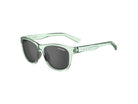 Eyewear Tifosi Swank Green Bottle