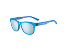 Eyewear Tifosi Swank Crystal Sky Blue