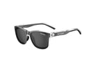 Eyewear Tifosi Swank Onyx/Clear