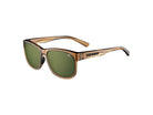Eyewear Tifosi Swank XL Light Brown/Green