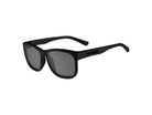 Eyewear Tifosi Swank XL Black