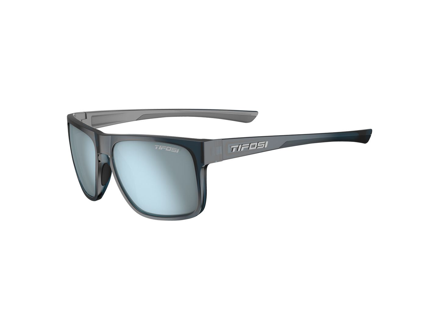 Eyewear Tifosi Swick Midnight Navy
