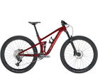 Top Fuel 8 GX AXS S Crimson