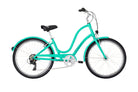 Townie 7D EQ ST 26 Jade