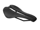 Trek Aeolus Elite AirLoom 135mm Black Saddle