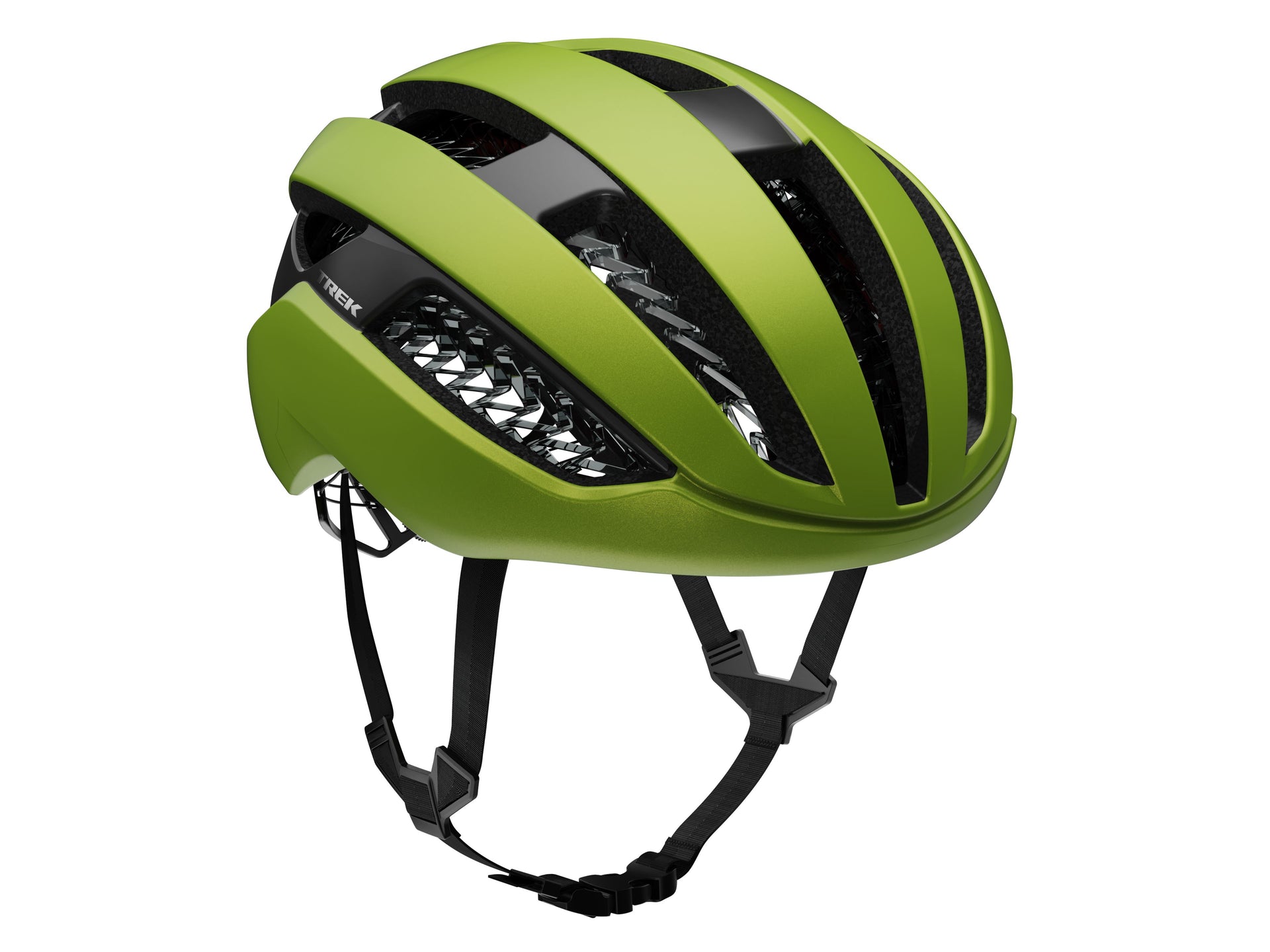 bike helmet cpsc Helmet Trek Circuit WaveCel X-Large Power Surge CPSC