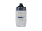 Bottle Trek Voda 15oz Flower Power