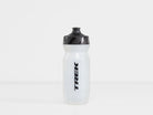 Bottle Trek Voda 21oz Trek Clear