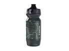 Bottle Trek Voda 21oz Topocrimes