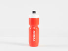 Bottle Trek Voda 26oz Trek Red