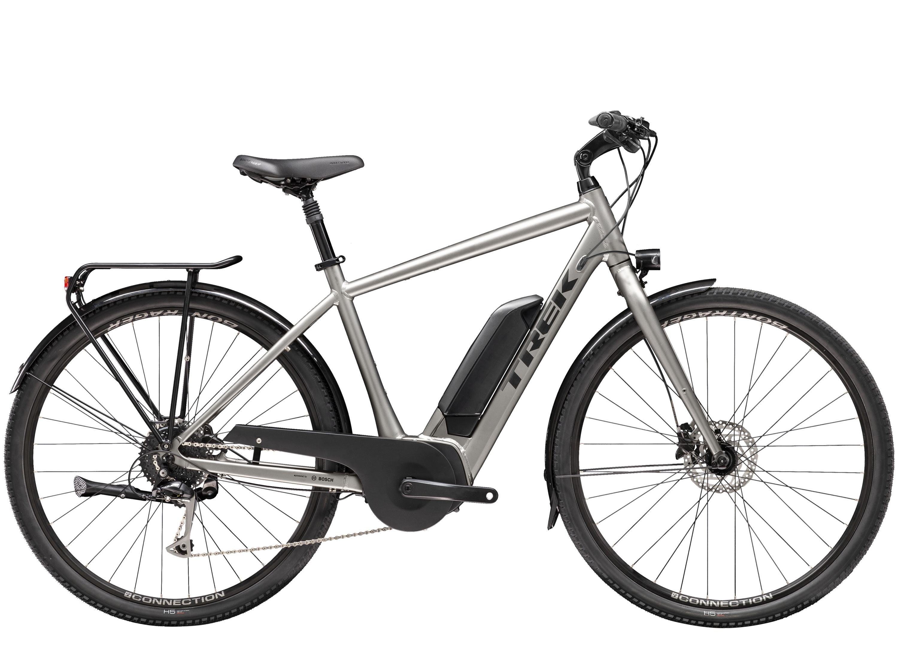 Verve+ 2 Mens US XL Matte Metallic Gunmetal – Cahaba Cycles