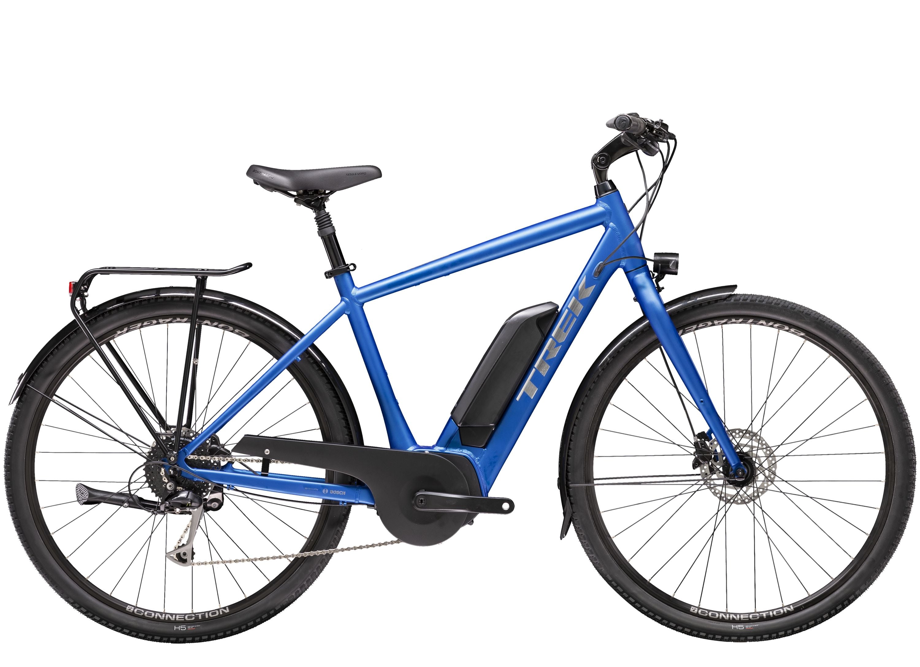 Verve+ 2 Mens US XL Matte Metallic Gunmetal – Cahaba Cycles