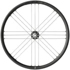 Campagnolo Zonda GT Rear Wheel - 700c 12 x 142mm Center-Lock N3W 2-Way Fit BLK