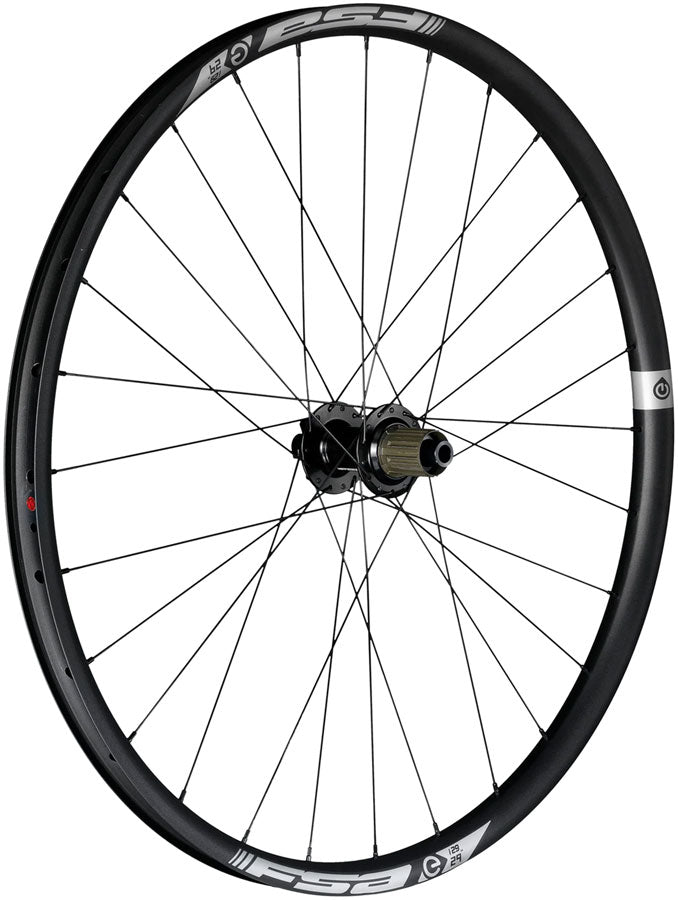 FSA EMTB Rear Wheel