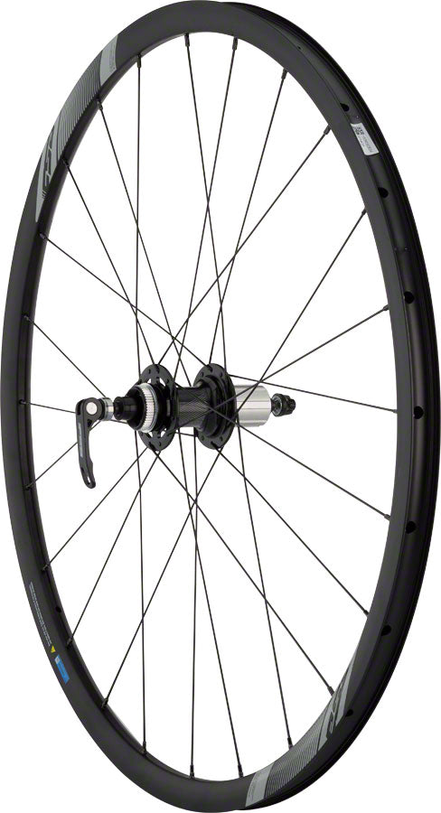 Full Speed Ahead Non Series Convertible Wheelset - Thumbnail 3