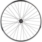 Quality Wheels WTB Dual Duty i19 TCS Rear Wheel - 700 QR x 135mm Rim Brake HG 10 BLK Clincher 32H