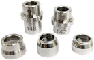 Wahoo KICKR Thru Axle Adapter Kit