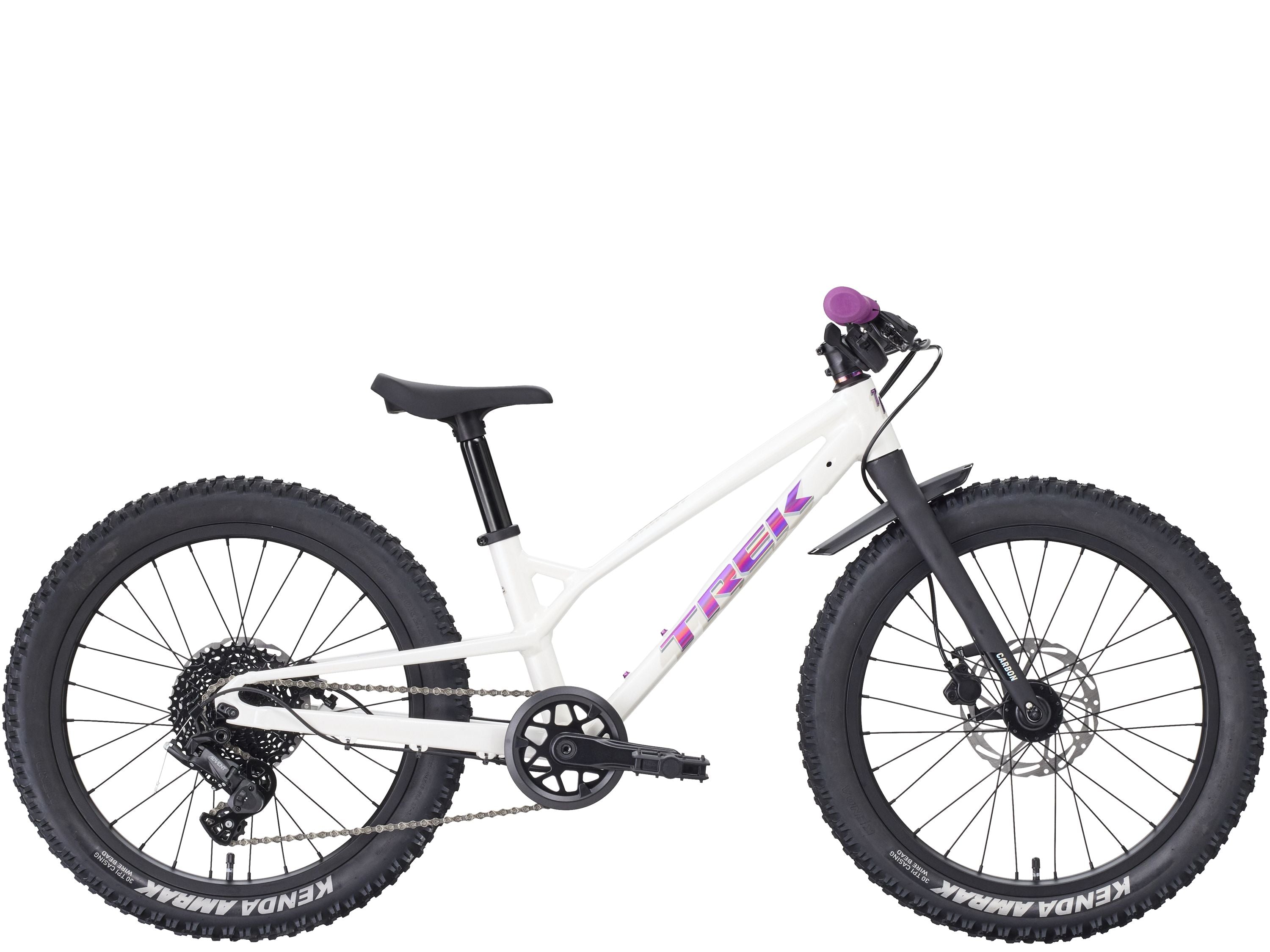 Trek Wahoo 20 Trail – Cahaba Cycles