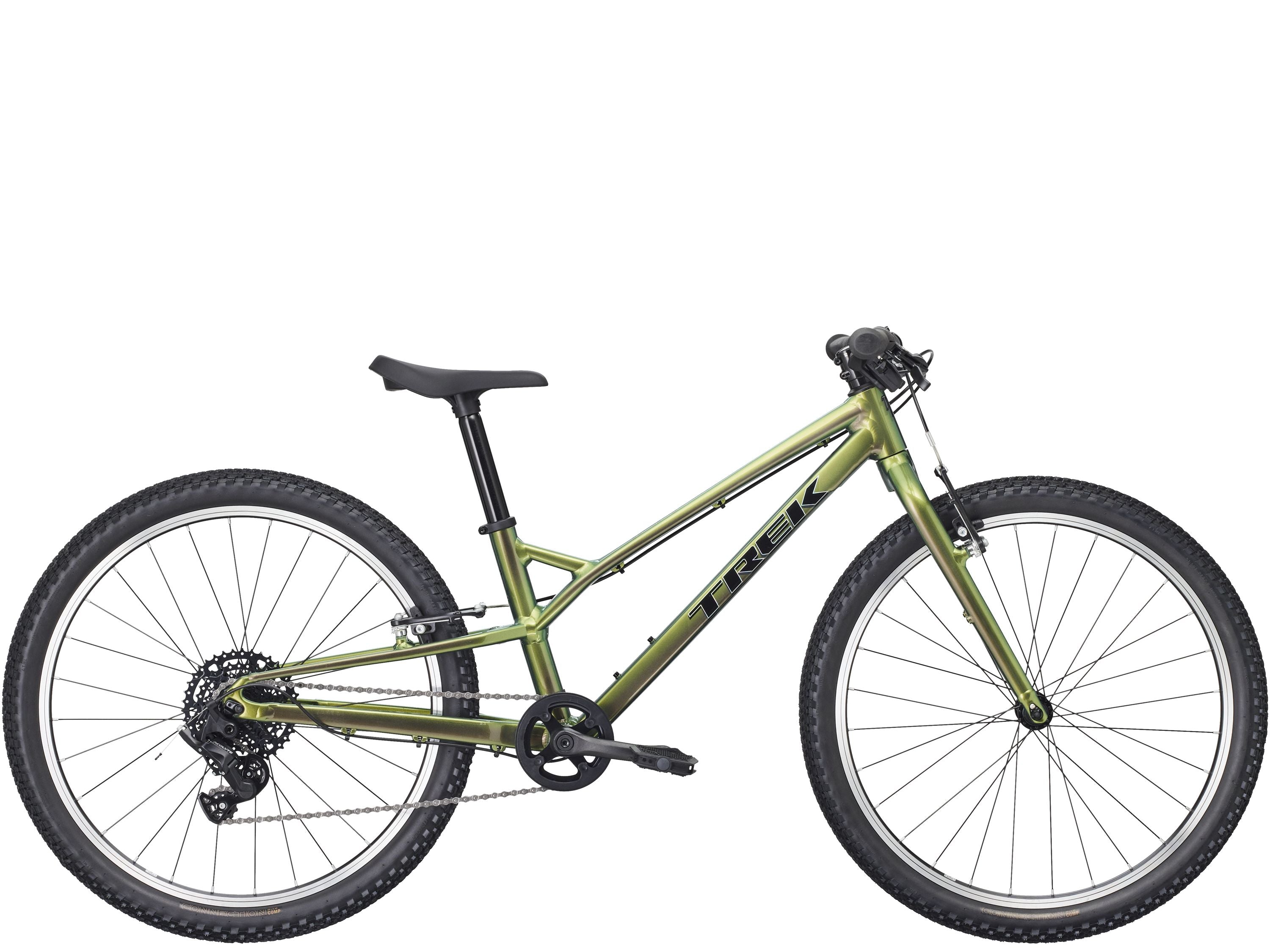 Wahoo24Path-26-56360-B-Primary
