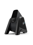Trainer Part Wahoo KICKR HEADWIND Bluetooth Fan