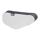 EVOC Multi Frame Pack WP 07 Frame Bag Sand