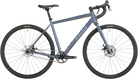 Stormchaser Single Speed - 57.5cm