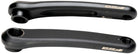 FSA Bosch Gen3 eBike Armset 165mm BNI