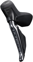 Shimano Ultegra ST-R8171-LA Di2 Shift/Brake Lever - Left 2x Black
