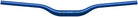 RaceFace Atlas Handlebar - Aluminum 800mm 40mm 35.0 8 Deg Blue GL Tune