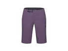 Short Fox Racing 26 Trek Ranger Women 10 Purple