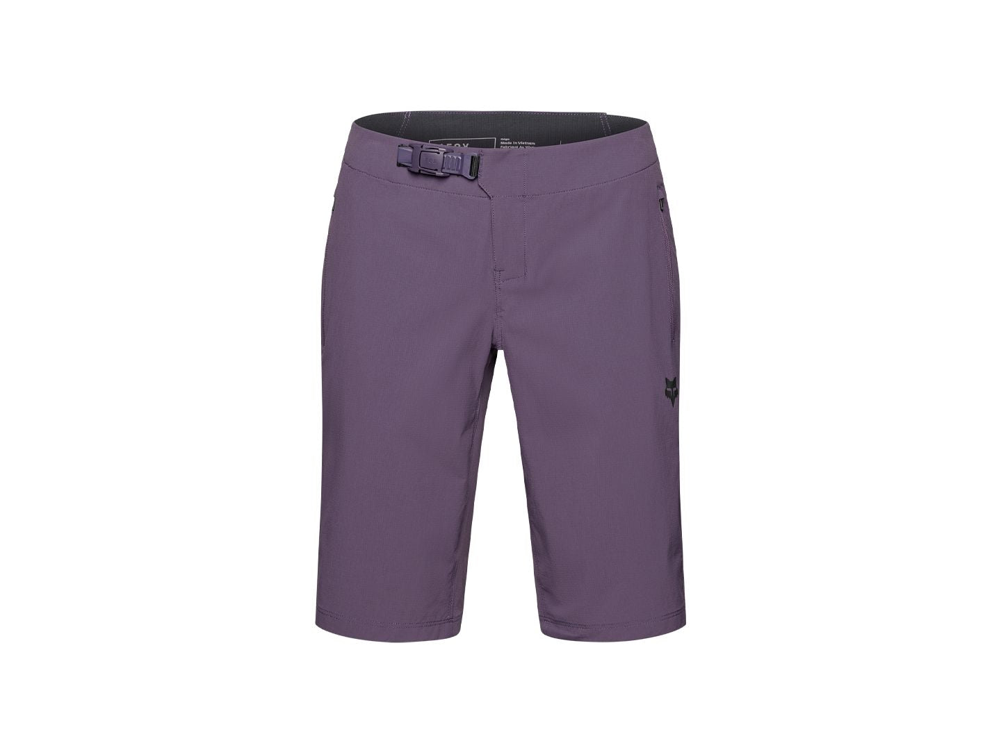 Short Fox Racing 26 Trek Ranger Women 8 Purple