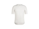 Rapha Merino Short Sleeve Men XX-Large White Baselayer
