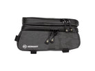 SKS Traveller Smart Top Tube Black Bag