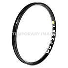 Odyssey Big Boyd 20in 36HH Rim