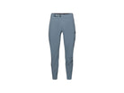 Pant Fox Racing 26 Ranger 38 Blue