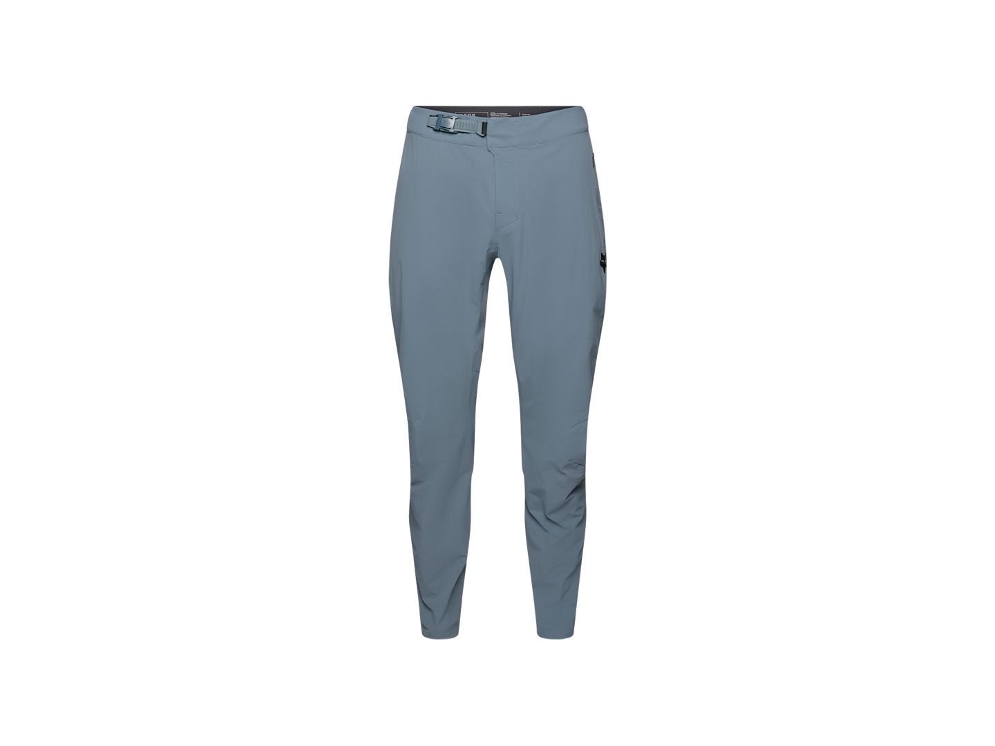 Pant Fox Racing 26 Ranger 38 Blue