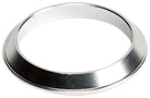 FSA Crown Race 1" 26.4mm Duron/Orbit X